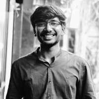 Karthik Cheemalapati