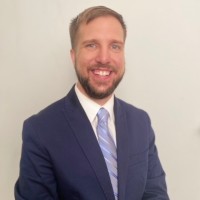 Michael Laskowski