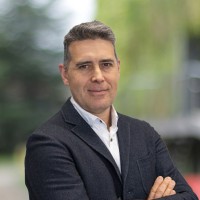 Sebastià Bota Oliveras
