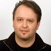 Christian Nerat