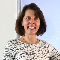 Dr. Elke Radeke