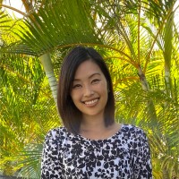 Wendy Hong