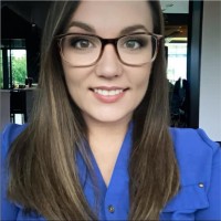 Alicia Lutz