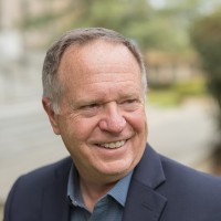 George Kotch