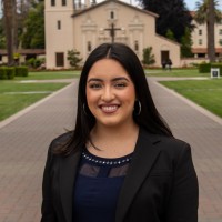 Josephine Amairani Velázquez, Esq.