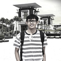 Andika Fajar Pratama