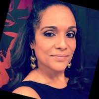 Samara Vasquez, Cmp, Gvep