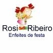 Casa de Enfeites