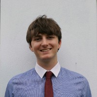 Christopher Grainger