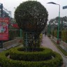 All Bangla