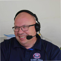 Michael Valentine