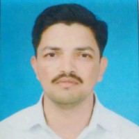 Nitin Khapare
