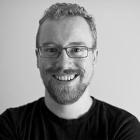 Tom Dowling