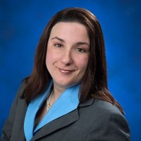 Marlene Mirabile