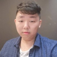 Chang Su