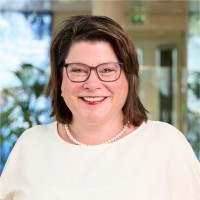 Bianca Van Veen-Schumacher