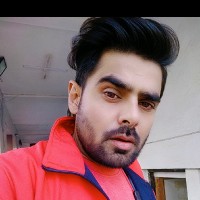Vishal Chib