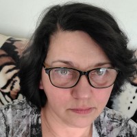 Yvonne Elmore