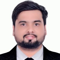 SAYYAD NAVED N.RIZVI