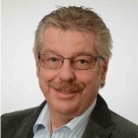 René Hächler