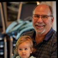 Michael Wysocki