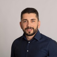 David Rodl