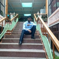 RAJA SEKAR