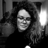 Martje van Wijk