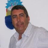 John Blue
