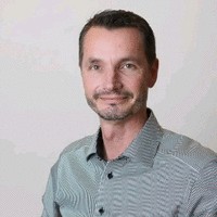 Per Karlsson