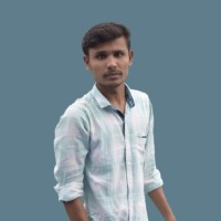 Aniket Wankhade