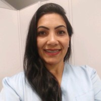 MARISTELA OTAVIANO SOARES