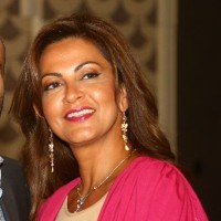 Maggie Hattar