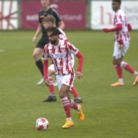 Reza Bahramian-Ghotbabadi