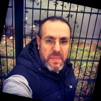 Fadel Issa