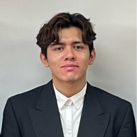 Leonardo De León