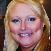 Jackie Kuder