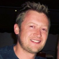 Chris Whitehead