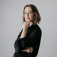 Adriana Vigliotti