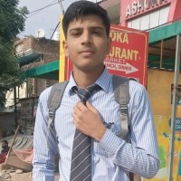 Vikas Sharma