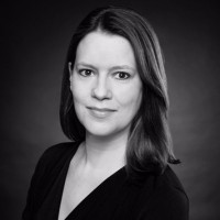 Andrea Grevenkamp