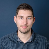 Lubos Novak