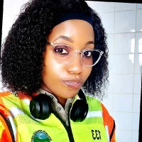 Matifadza Kuimba