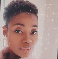 Nokubongwa Nduku