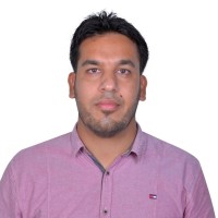 Raja Babar Saleem