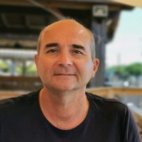 Pierre Babler