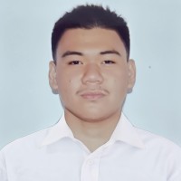 Kyle David Alili