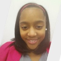 Tamia Covington