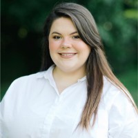Casandra Mcfadden