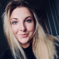 Lena Lugsch